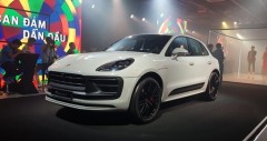 Chi tiết Cwin Ho Chi Minh City Macan 2023 kèm Link Truy Cập Nhà Cái Cwin - Cwin999 Tặng 999k (05/2026)
