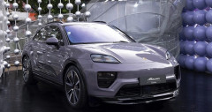 Cwin Ho Chi Minh City Macan EV: Hình ảnh, thông số kỹ thuật và Link Truy Cập Nhà Cái Cwin - Cwin999 Tặng 999k mới nhất (04/2026)