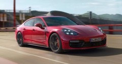 Chi tiết Cwin Ho Chi Minh City Panamera GTS kèm giá Www Cwin com 555 (05/2026)