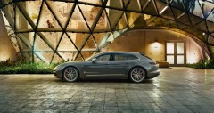Chi tiết Cwin Ho Chi Minh City Panamera Turbo kèm giá Www Cwin com 555 (05/2026)