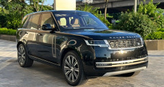 Cwin50 link tải ứng dụng Range Rover Autobiography Lwb 2024 Www Cwin com 555 (05/2026)