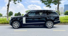 Range Rover cũ: bảng Link Truy Cập Nhà Cái Cwin - Cwin999 Tặng 999k tháng (05/2026)