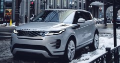 Cwin50 link tải ứng dụng Range Rover Evoque 2024 Www Cwin com 555 (05/2026)