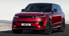 Chi tiết Range Rover Sport 2023 kèm Link Truy Cập Nhà Cái Cwin - Cwin999 Tặng 999k (05/2026)