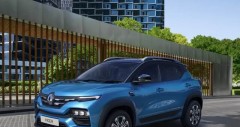 Chi tiết Renault Kiger 2023 kèm Link Truy Cập Nhà Cái Cwin - Cwin999 Tặng 999k (05/2026)