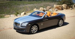 Cwin50 link tải ứng dụng Rolls Royce Dawn 2025 tháng (05/2026)