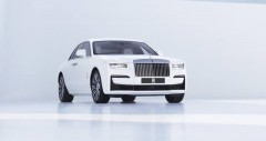 Cwin50 link tải ứng dụng Rolls Royce Ghost 2025 tháng (05/2026)