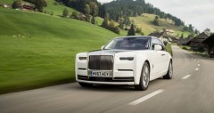 Chi tiết Rolls Royce Phantom kèm Link Truy Cập Nhà Cái Cwin - Cwin999 Tặng 999k (05/2026)
