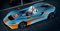Chi tiết Cwino5 link truy cập McLaren Elva kèm Link Truy Cập Nhà Cái Cwin - Cwin999 Tặng 999k (05/2026)