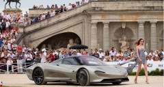 Chi tiết Cwino5 link truy cập McLaren Speedtail kèm Link Truy Cập Nhà Cái Cwin - Cwin999 Tặng 999k (05/2026)