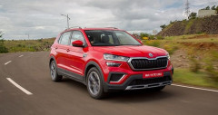 Cwin50 link tải ứng dụng Skoda Kushaq 2025 tháng (05/2026)