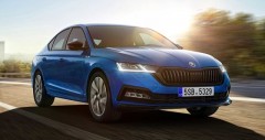 Cwin50 link tải ứng dụng Skoda Octavia 2025 tháng (05/2026)