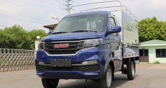 Chi tiết SRM T20A (SRM 930kg) kèm Link Truy Cập Nhà Cái Cwin - Cwin999 Tặng 999k (05/2026)