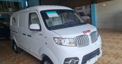 Chi tiết SRM X30 2022 kèm Link Truy Cập Nhà Cái Cwin - Cwin999 Tặng 999k (05/2026)