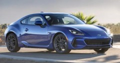 Chi tiết Subaru BRZ 2024 kèm Link Truy Cập Nhà Cái Cwin - Cwin999 Tặng 999k (05/2026)