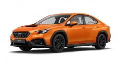 Cwin50 link tải ứng dụng Subaru WRX 2024 Www Cwin com 555 và ưu đãi (05/2026)