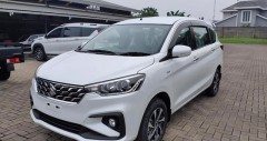 Chi tiết Suzuki Ertiga 2023 kèm Link Truy Cập Nhà Cái Cwin - Cwin999 Tặng 999k (05/2026)