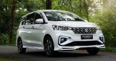 Cwin50 link tải ứng dụng Suzuki Ertiga 2024 Www Cwin com 555 và ưu đãi (05/2026)