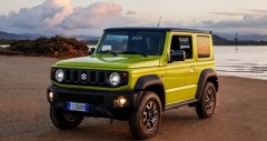 Suzuki Jimny 2025: đánh Cwin333 hiện đang mở, thông số, giá Www Cwin com 555 (05/2026)