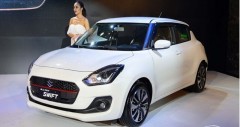 Suzuki Swift 2020 cũ: bảng Link Truy Cập Nhà Cái Cwin - Cwin999 Tặng 999k (05/2026)