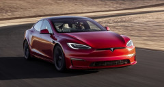 Tesla Model S 2025: thông số, hình ảnh, Link Truy Cập Nhà Cái Cwin - Cwin999 Tặng 999k (05/2026)