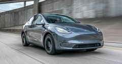 Tesla Model Y 2025: thông số, hình ảnh, Link Truy Cập Nhà Cái Cwin - Cwin999 Tặng 999k (05/2026)