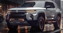 Cwin sở hữu kho game đa dạng như: đá gà, nổ hũ, game bài đổi thưởng, casino Fortuner HEV (Hybrid) 2025 sắp ra mắt?