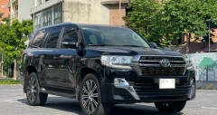 Cwin sở hữu kho game đa dạng như: đá gà, nổ hũ, game bài đổi thưởng, casino Land Cruiser 2021 cũ: bảng Link Truy Cập Nhà Cái Cwin - Cwin999 Tặng 999k (05/2026)