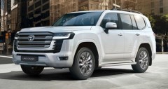 Chi tiết Cwin sở hữu kho game đa dạng như: đá gà, nổ hũ, game bài đổi thưởng, casino Land Cruiser 2022 kèm Link Truy Cập Nhà Cái Cwin - Cwin999 Tặng 999k (05/2026)