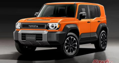 Cwin sở hữu kho game đa dạng như: đá gà, nổ hũ, game bài đổi thưởng, casino Land Cruiser FJ 2025 sắp ra mắt