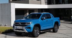 Chi tiết Cwin9000 phiên bản mới Amarok 2023 kèm Link Truy Cập Nhà Cái Cwin - Cwin999 Tặng 999k (05/2026)