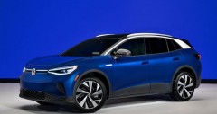 Chi tiết xe SUV điện Cwin9000 phiên bản mới ID.4 kèm Link Truy Cập Nhà Cái Cwin - Cwin999 Tặng 999k (05/2026)