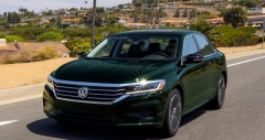 Cwin9000 phiên bản mới Passat 2023: giá Www Cwin com 555, ưu đãi (05/2026)