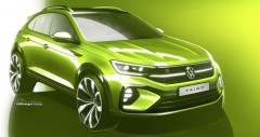 Chi tiết Cwin9000 phiên bản mới Taigo kèm Link Truy Cập Nhà Cái Cwin - Cwin999 Tặng 999k (05/2026)