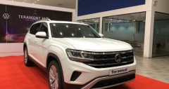 Cwin50 link tải ứng dụng Cwin9000 phiên bản mới Teramont 2023 cũ tháng (05/2026)