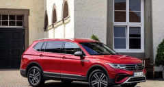 Cwin50 link tải ứng dụng Cwin9000 phiên bản mới Tiguan Allspace 2024 Www Cwin com 555 (05/2026)