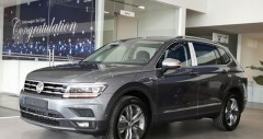 Cwin50 link tải ứng dụng Cwin9000 phiên bản mới Tiguan Elegance 2023 cũ tháng (05/2026)