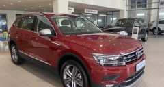 Cwin50 link tải ứng dụng Cwin9000 phiên bản mới Tiguan Luxury 2023 cũ tháng (05/2026)