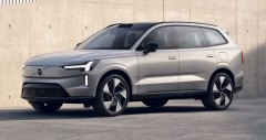Chi tiết Volvo EX90 2024 kèm Link Truy Cập Nhà Cái Cwin - Cwin999 Tặng 999k (05/2026)