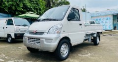 Chi tiết Wuling Brilliance 1.5 kèm Link Truy Cập Nhà Cái Cwin - Cwin999 Tặng 999k (05/2026)