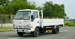 Cwin50 link tải ứng dụng tải Vĩnh Phát NK490L (tháng 05/2026)