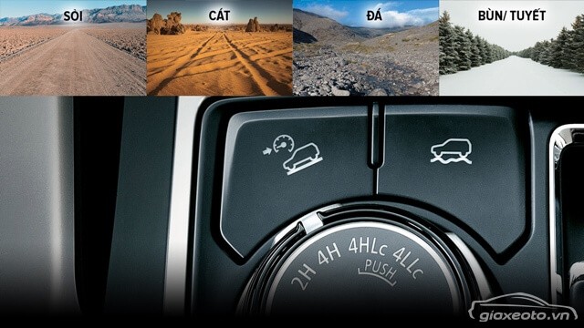 4-che-do-offroad-xe-pajero-sport