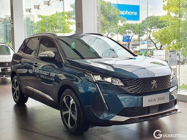 gia-xe-peugeot-3008