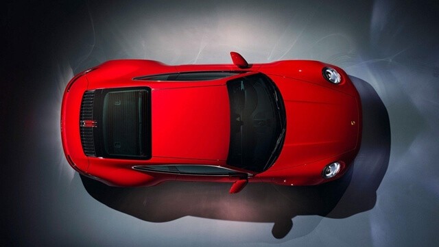 911-carrera-2020-31