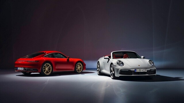 911-carrera-2020-moi1