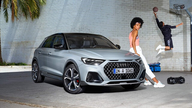 Audi-A1-van-hanh