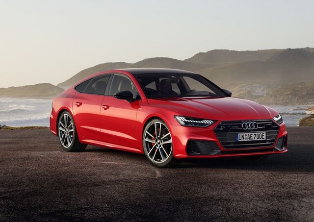 Audi-A7-gia-bao-nhieu