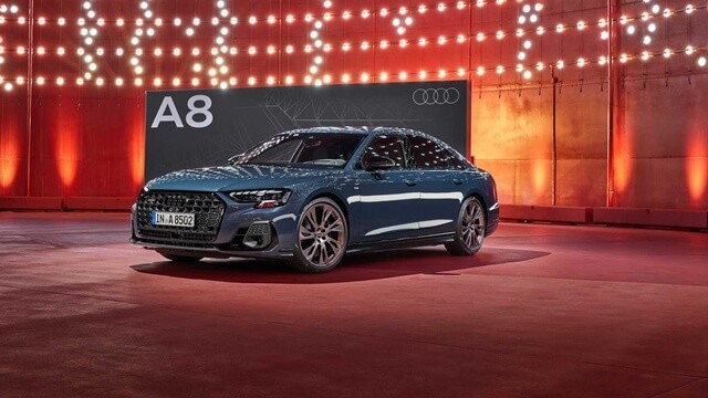 Audi-A8-2022-co-gia-bao-nhieu