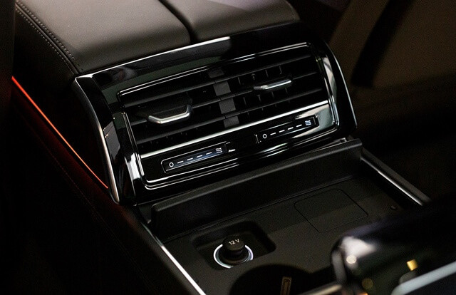 Audi-A8L-cua-gio-dieu-hoa