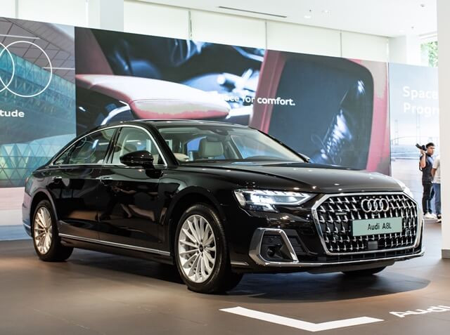 Audi-A8L-ngoai-that